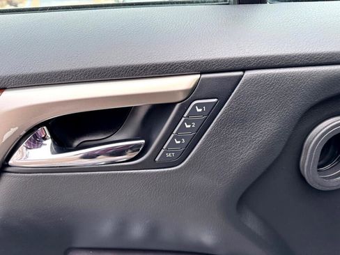 Used 2017 Lexus RX 350 AWD image 23