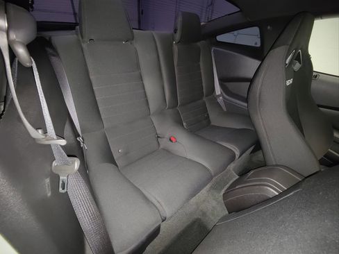 Used 2014 Ford Mustang GT w/ Brembo Brake Package image 15