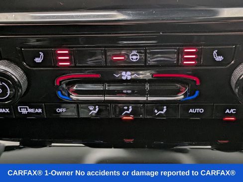 Used 2023 Jeep Grand Cherokee L Limited AWD/4WD image 9