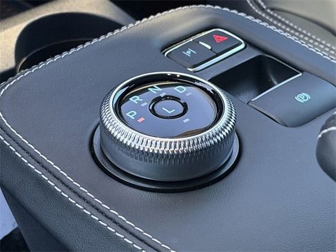 Used 2023 Ford Mustang Mach-E California Route 1 image 22