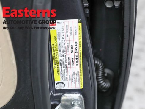 Used 2017 Tesla Model S 75D image 32