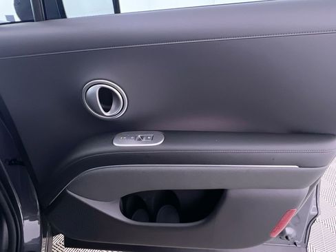 New 2026 Hyundai Palisade Calligraphy AWD/4WD image 33