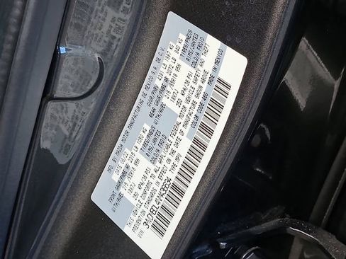 Used 2022 MAZDA CX-30 AWD 2.5 S w/ Premium Package image 28