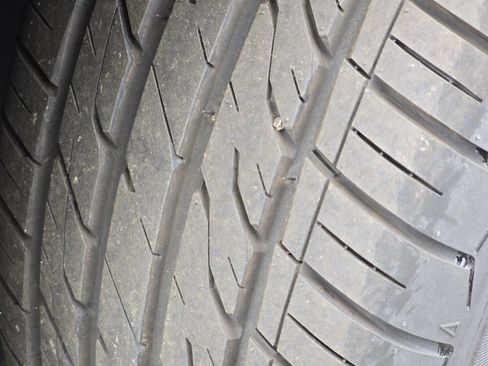 Used 2023 Chevrolet Malibu LT w/ Midnight Edition image 15