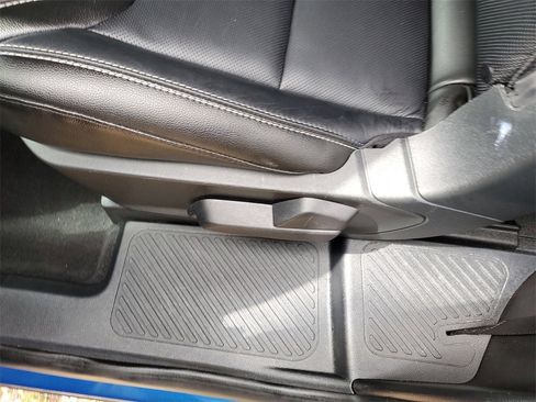 Used 2020 Ford Explorer ST w/ ST Street Pack image 13