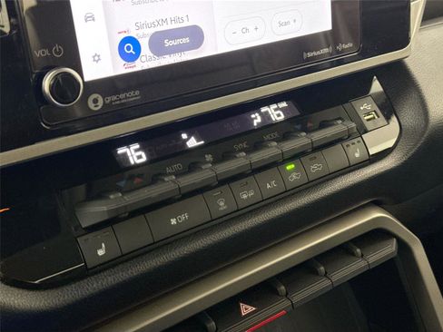 Used 2024 Toyota Tundra SR5 image 27