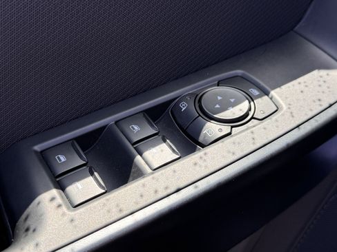 New 2026 Ford F150 STX w/ Equipment Group 200A image 8