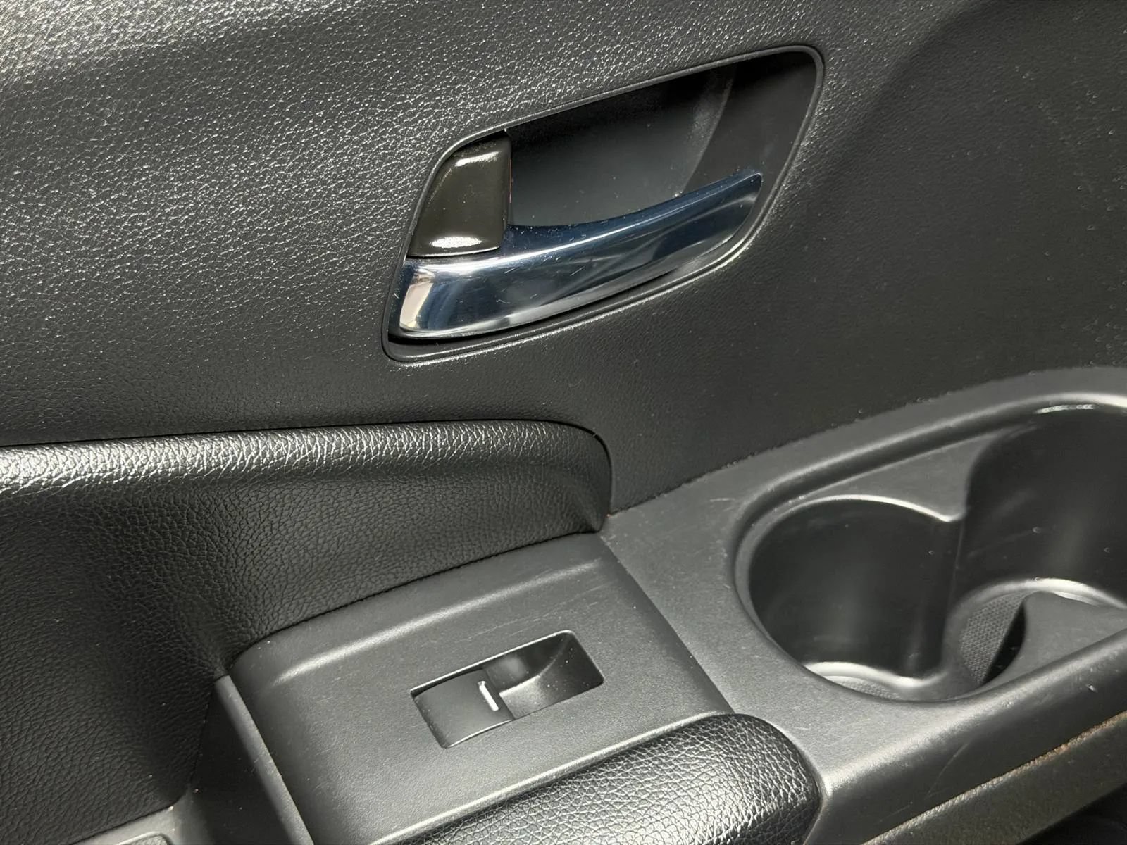 Used 2016 Honda Pilot Touring image 21