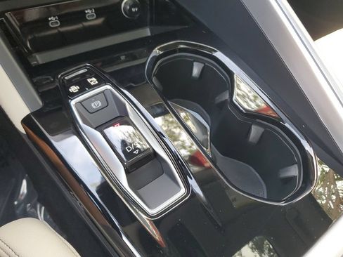Certified 2025 Audi Q5 Premium Plus w/ Premium Plus AWD/4WD image 29