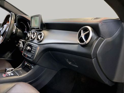 Used 2014 Mercedes-Benz CLA 45 AMG 4MATIC image 18
