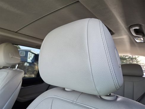 Used 2016 BMW X5 xDrive35d image 15