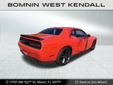Used 2019 Dodge Challenger GT image 4
