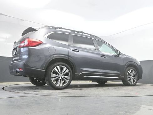 Used 2021 Subaru Ascent Limited w/ Technology Package AWD/4WD image 37