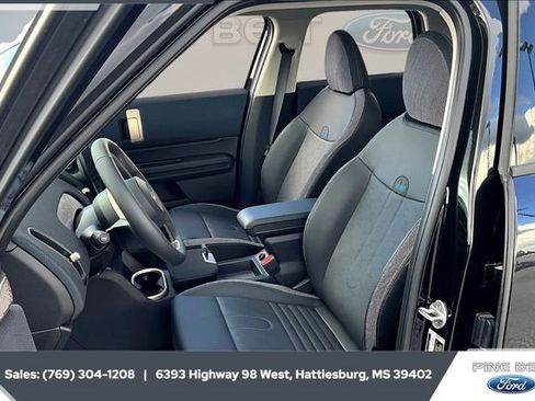 Used 2025 MINI Cooper Countryman S image 18