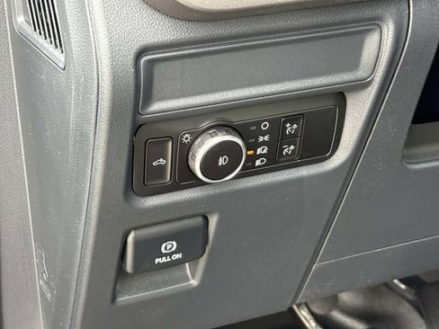 New 2026 Ford F150 XL RWD image 17