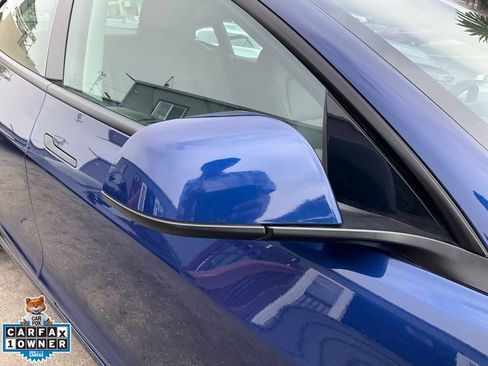 Used 2023 Tesla Model 3 Standard Range image 79