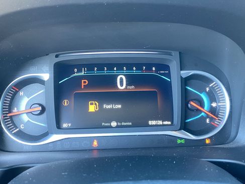 Used 2021 Honda Pilot EX-L image 33