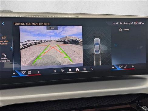 New 2026 BMW 230i Coupe w/ Premium Package image 14