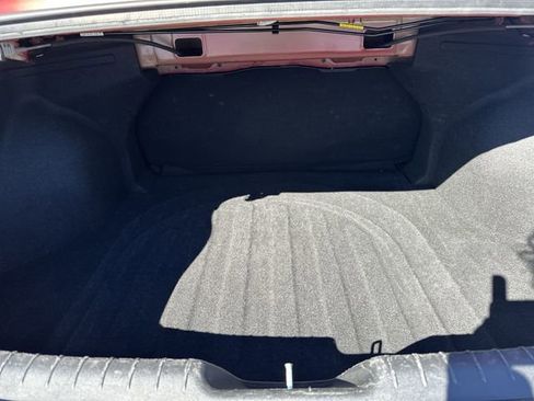 Used 2023 Nissan Rogue SV image 28