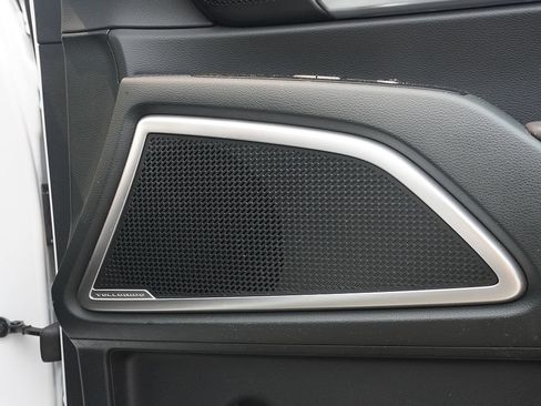 Used 2024 Kia Telluride EX AWD/4WD image 64