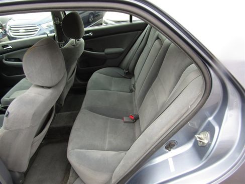 Used 2007 Honda Accord SE image 14
