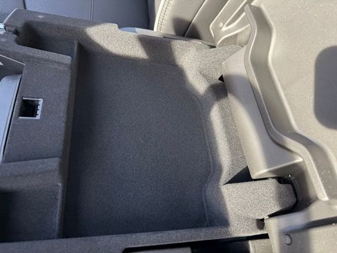 New 2026 RAM 3500 Laramie image 50