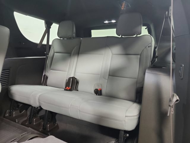 Used 2026 GMC Yukon XL Elevation w/ LPO, Floor Liner Package RWD image 36