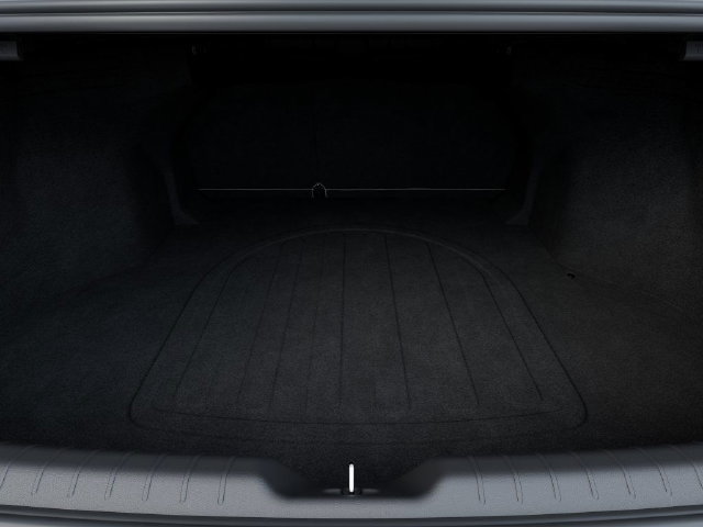 New 2025 Kia K4 GT-Line Turbo w/ GT-Line Sunroof Package FWD image 19