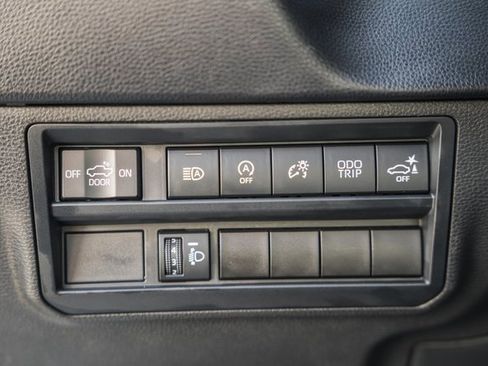 Used 2023 Toyota Tundra SR5 image 41