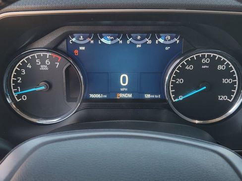 Used 2022 Ford F150 XLT w/ Equipment Group 302A High image 19