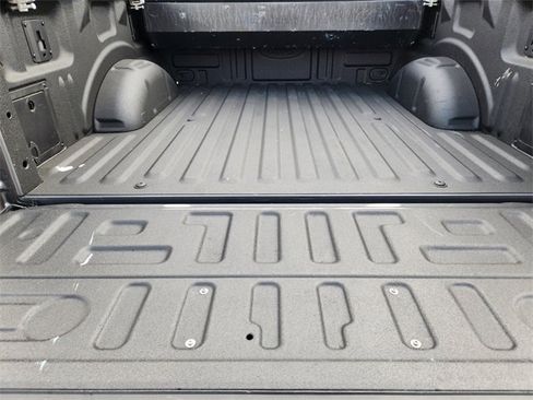 Used 2024 Ford F150 XL image 31