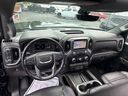 Used 2022 GMC Sierra 3500 Denali w/ Denali Black Diamond Edition AWD/4WD image 9