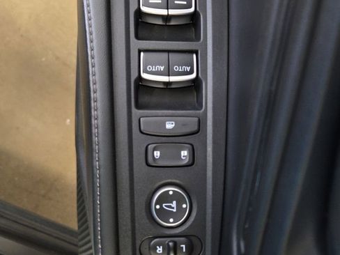 Used 2023 Honda Accord Sport image 21