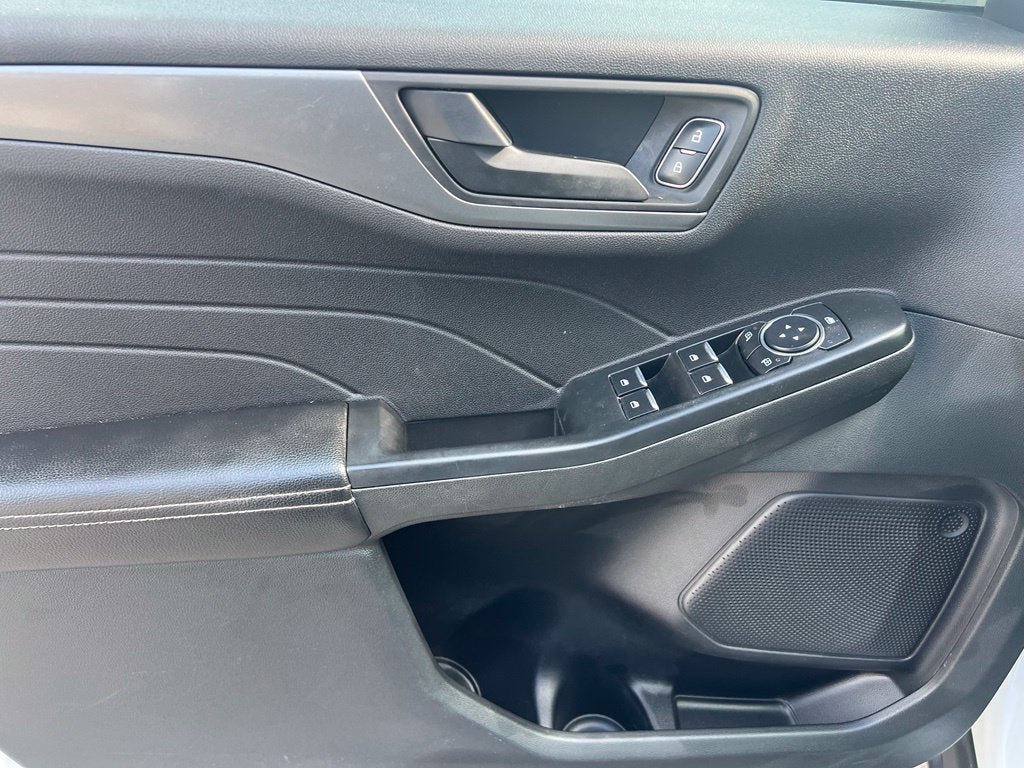 Used 2023 Ford Escape Active w/ Tech Pack #1 FWD image 10