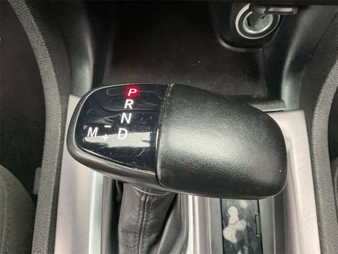 Used 2023 Dodge Charger SXT image 31