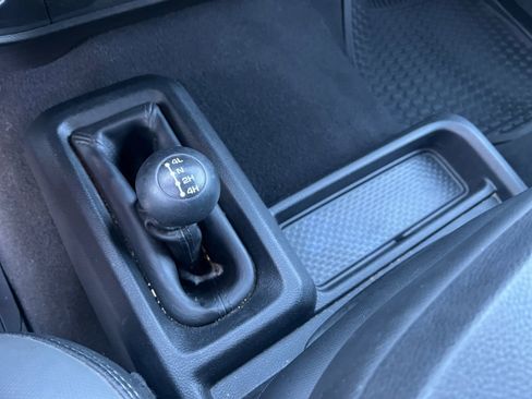 Used 2021 RAM 2500 Power Wagon image 32