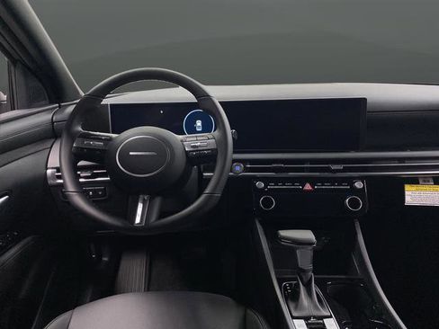 New 2026 Hyundai Santa Cruz XRT image 5