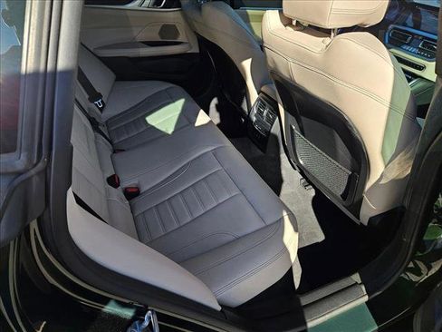 Certified 2023 BMW 430i Gran Coupe w/ M Sport Package image 20