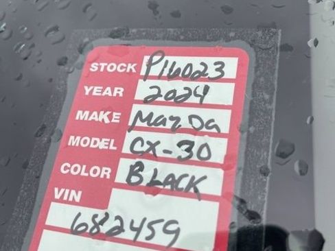 Used 2017 INFINITI Q50 Sport image 47