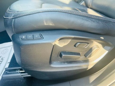 Used 2021 MAZDA CX-5 Grand Touring image 21