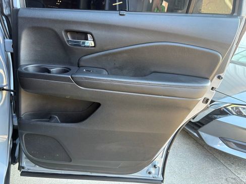 Used 2022 Honda Pilot Special Edition image 33