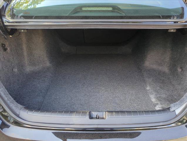 Used 2022 Honda Accord Sport image 7
