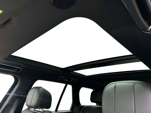 Used 2023 Land Rover Range Rover SE AWD/4WD image 29