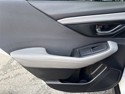 Used 2025 Subaru Outback Premium w/ Popular Package #1A image 27