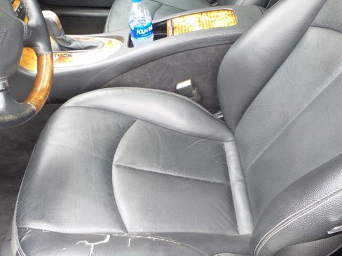 Used 2006 Mercedes-Benz E 350 Sedan image 42