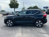 New 2025 Volvo XC40 B5 Plus w/ Protection Package Premier image 2