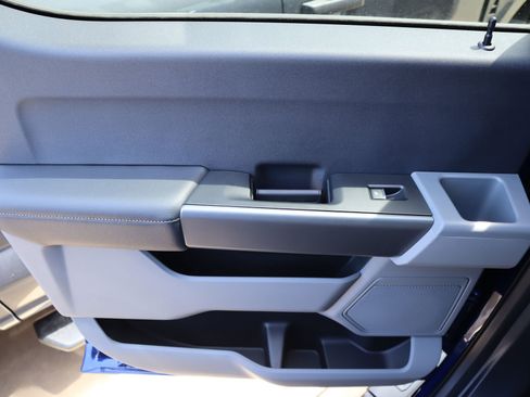 New 2026 Ford F350 XL AWD/4WD image 16