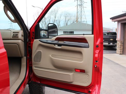 Used 2006 Ford F250 Lariat image 33