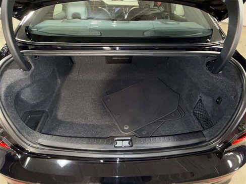 Used 2024 Volvo S60 B5 Ultimate w/ Climate Package image 17