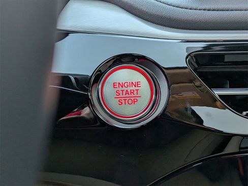 New 2026 Acura MDX w/ Technology Package image 22